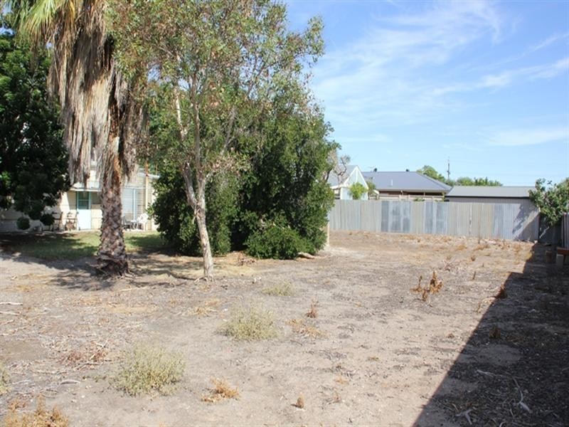 22 Gordon Street, Albert Park SA 5014