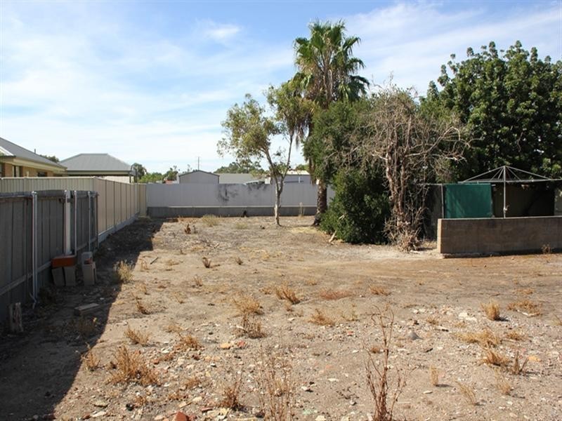 22 Gordon Street, Albert Park SA 5014