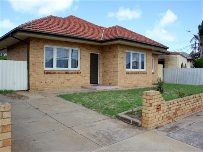 26 Aidrie Avenue, Seaton SA 5023