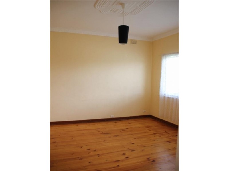 26 Aidrie Avenue, Seaton SA 5023