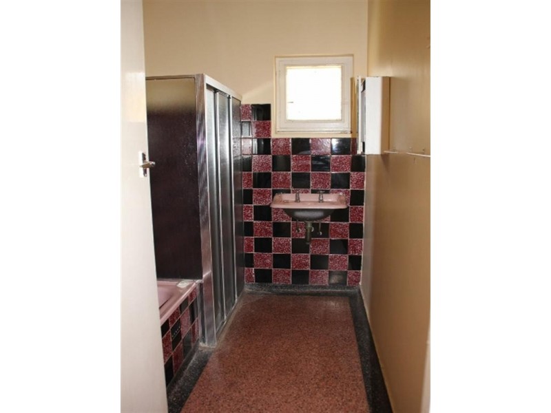 26 Aidrie Avenue, Seaton SA 5023