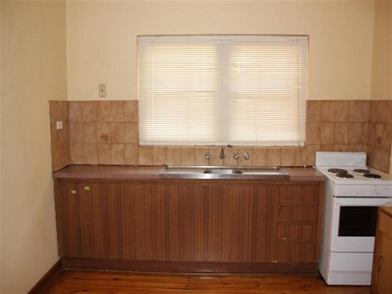 26 Aidrie Avenue, Seaton SA 5023