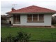 100 Penang Avenue, Melrose Park SA 5039