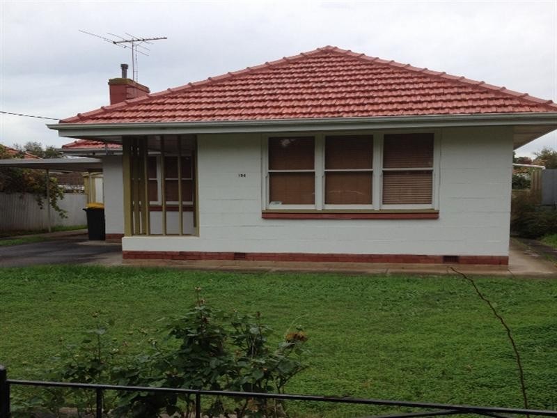 100 Penang Avenue, Melrose Park SA 5039