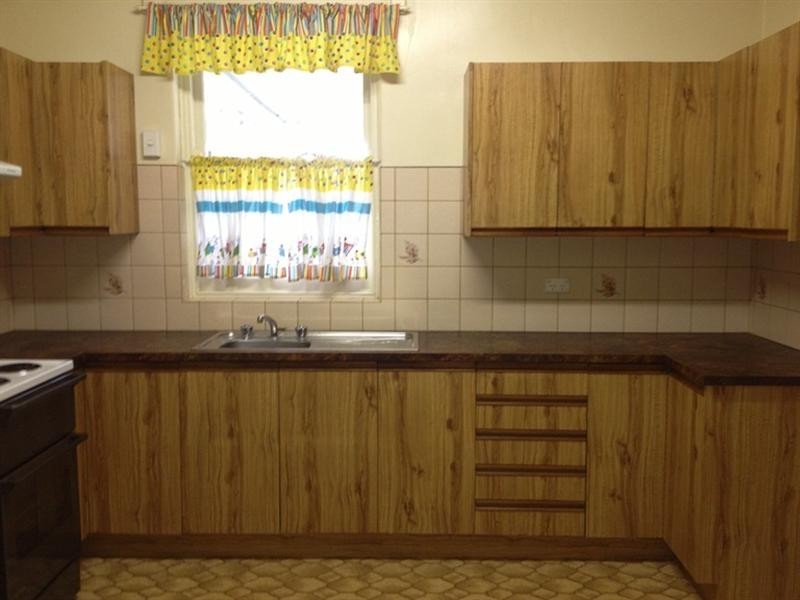 100 Penang Avenue, Melrose Park SA 5039