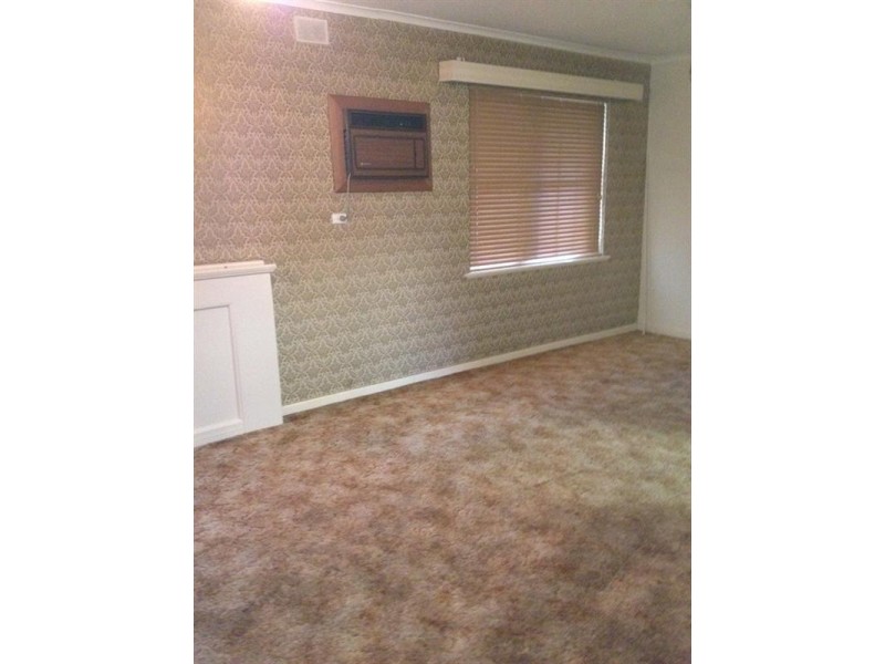 100 Penang Avenue, Melrose Park SA 5039