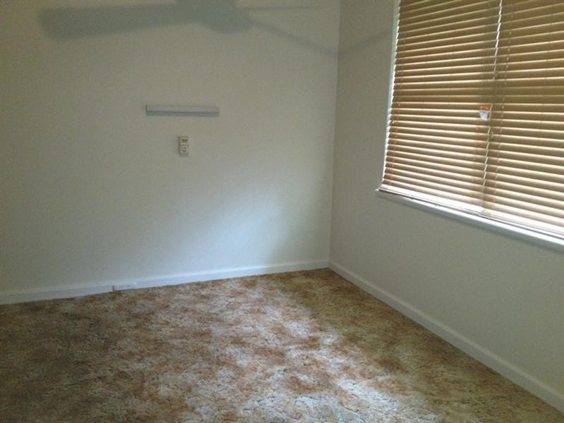 100 Penang Avenue, Melrose Park SA 5039