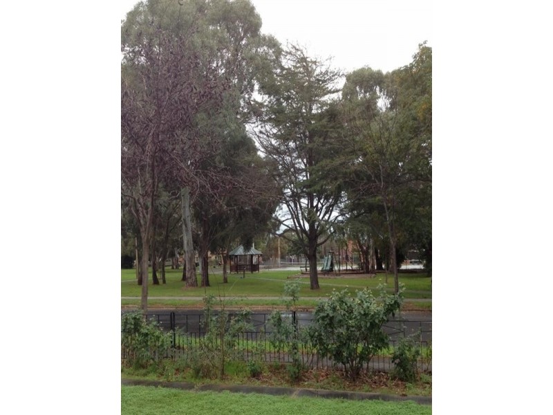 100 Penang Avenue, Melrose Park SA 5039