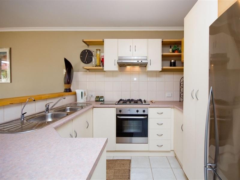 46 Vine Terrace, Klemzig SA 5087