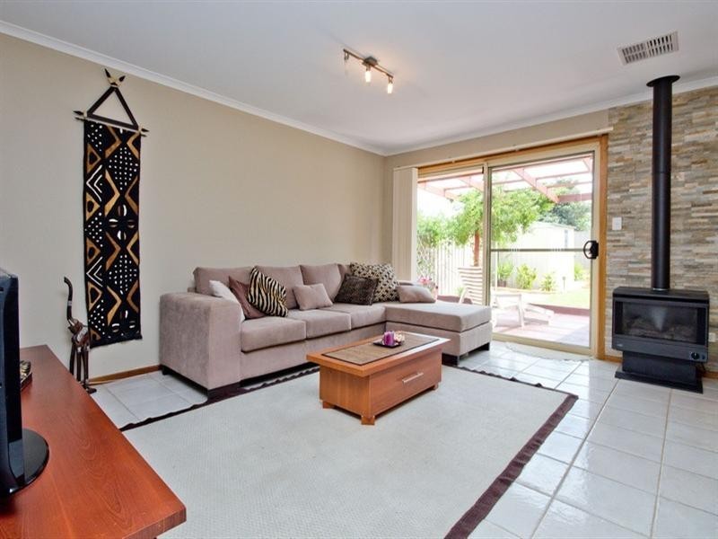 46 Vine Terrace, Klemzig SA 5087