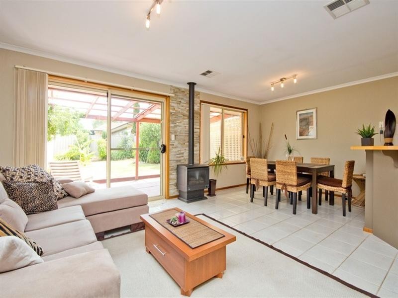 46 Vine Terrace, Klemzig SA 5087