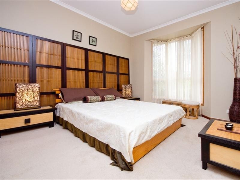 46 Vine Terrace, Klemzig SA 5087