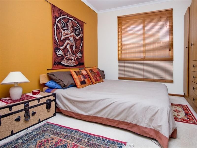 46 Vine Terrace, Klemzig SA 5087