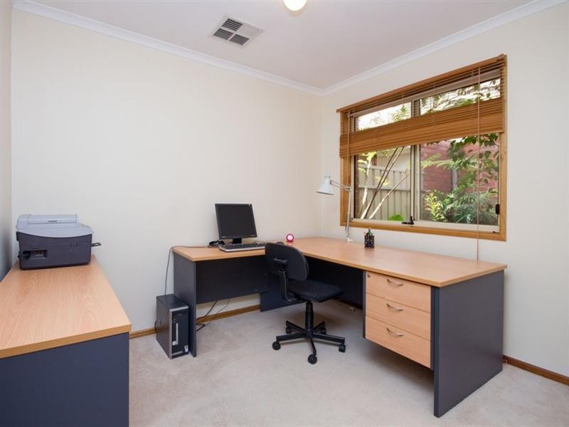 46 Vine Terrace, Klemzig SA 5087