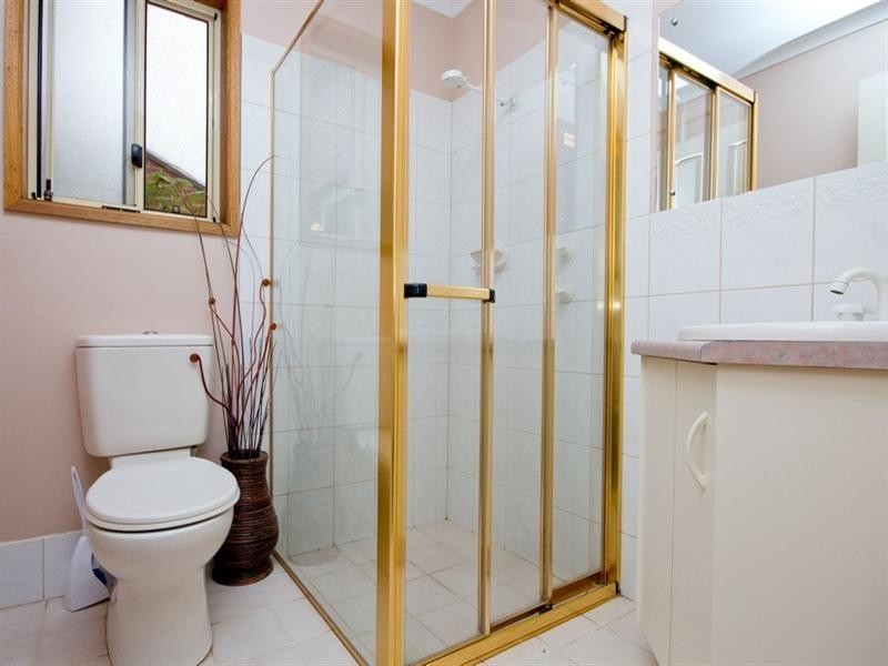 46 Vine Terrace, Klemzig SA 5087