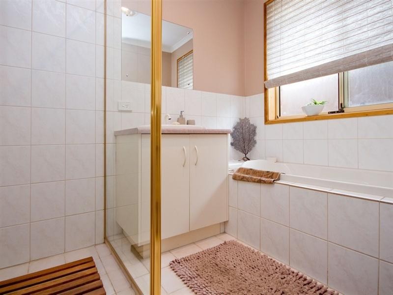 46 Vine Terrace, Klemzig SA 5087