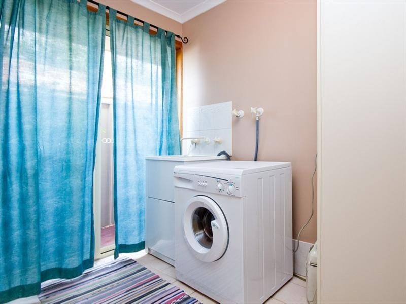 46 Vine Terrace, Klemzig SA 5087