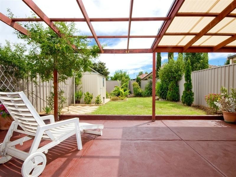 46 Vine Terrace, Klemzig SA 5087