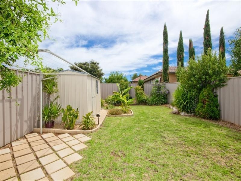 46 Vine Terrace, Klemzig SA 5087