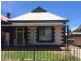 30 Ebor Avenue, Mile End SA 5031