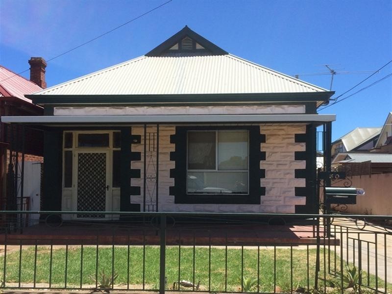 30 Ebor Avenue, Mile End SA 5031