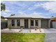 101 May Terrace, Woodville West SA 5011