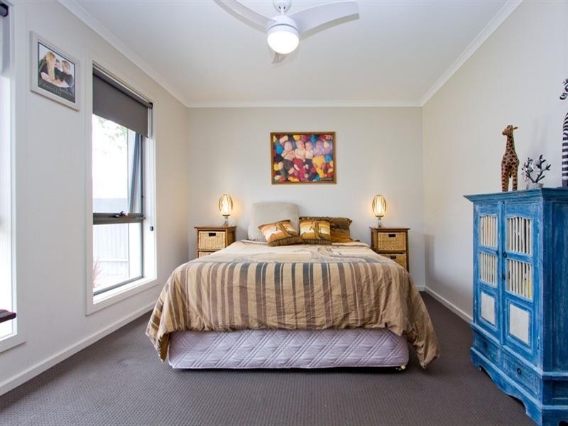 101 May Terrace, Woodville West SA 5011