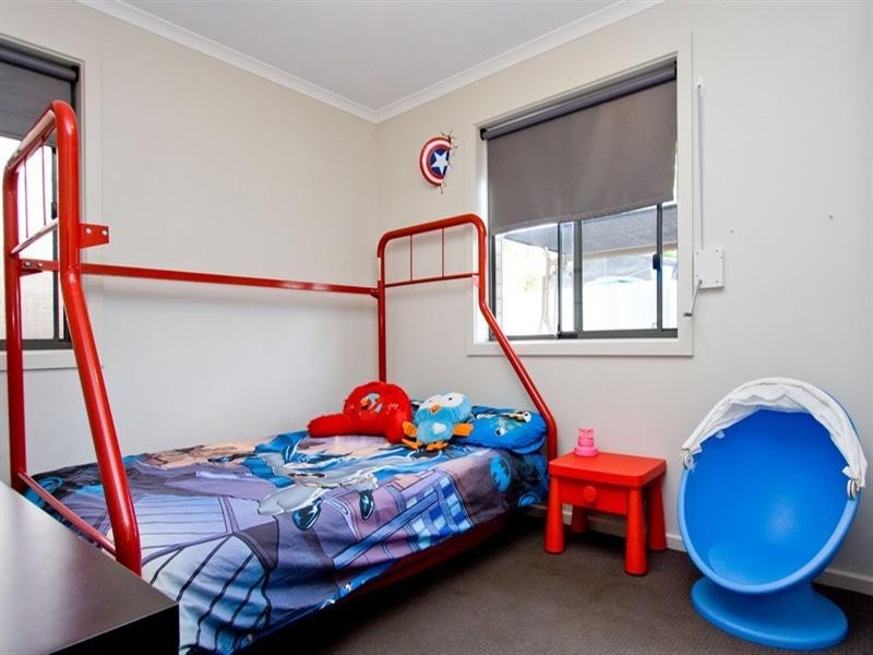 101 May Terrace, Woodville West SA 5011