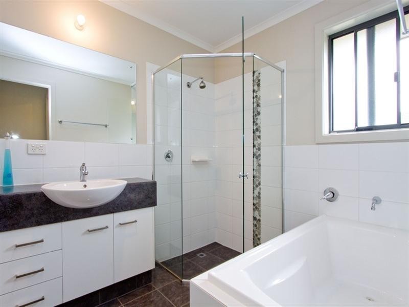 101 May Terrace, Woodville West SA 5011