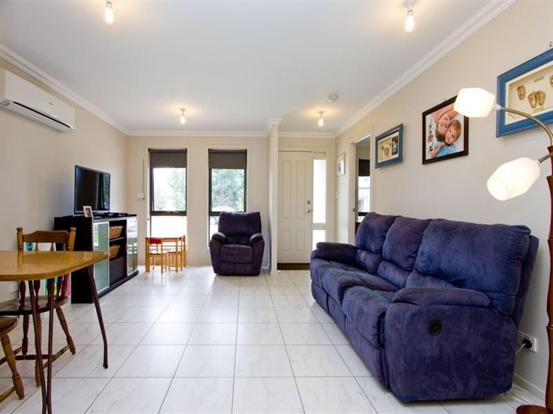 101 May Terrace, Woodville West SA 5011