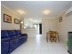 101 May Terrace, Woodville West SA 5011