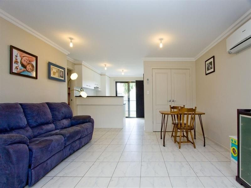 101 May Terrace, Woodville West SA 5011
