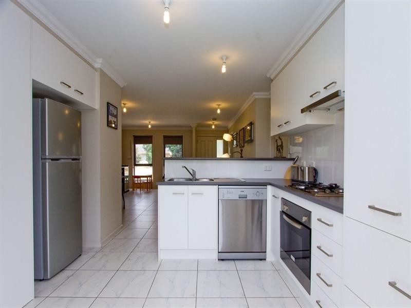 101 May Terrace, Woodville West SA 5011