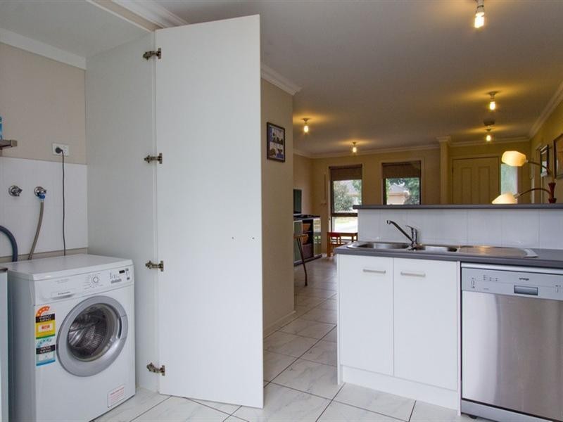 101 May Terrace, Woodville West SA 5011