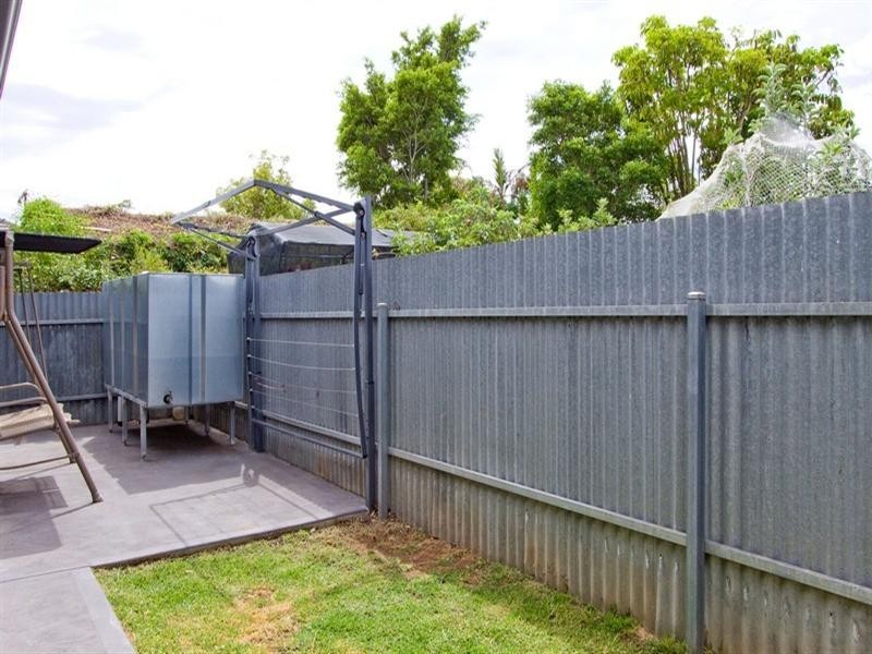 101 May Terrace, Woodville West SA 5011