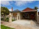 20 Vincent Street, Hendon SA 5014