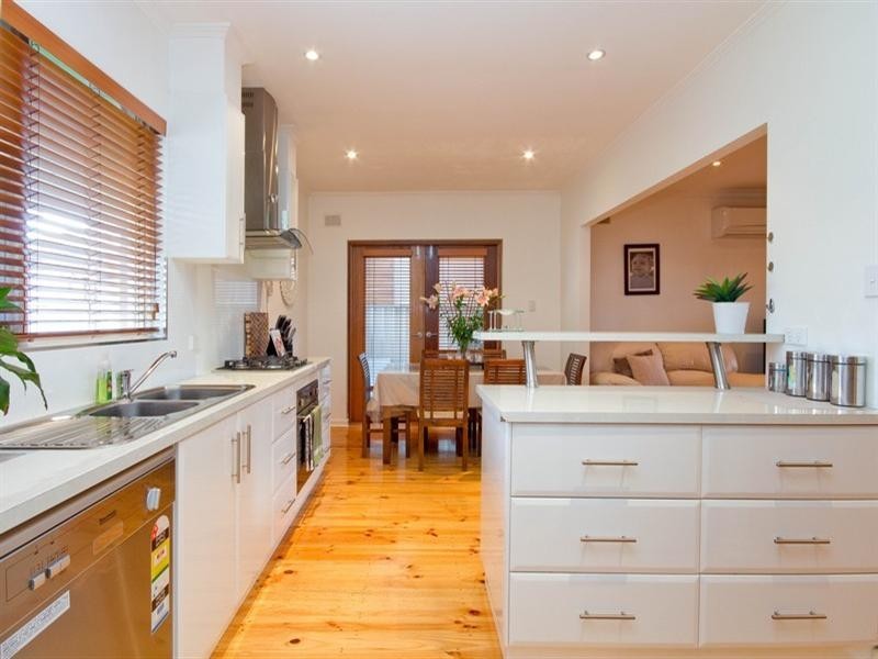 20 Vincent Street, Hendon SA 5014