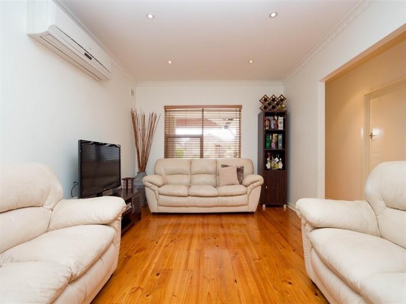 20 Vincent Street, Hendon SA 5014