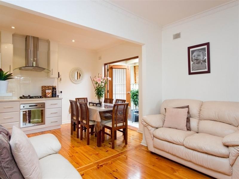 20 Vincent Street, Hendon SA 5014