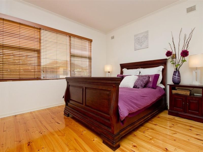 20 Vincent Street, Hendon SA 5014