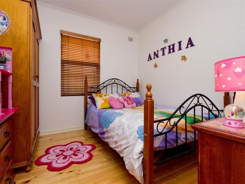 20 Vincent Street, Hendon SA 5014