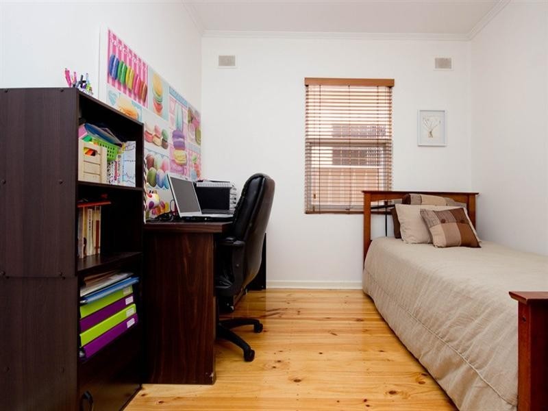 20 Vincent Street, Hendon SA 5014