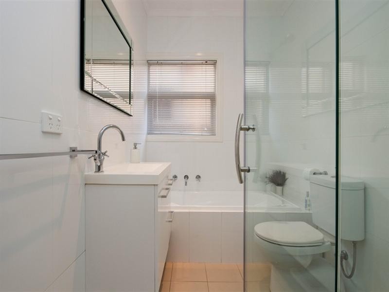 20 Vincent Street, Hendon SA 5014