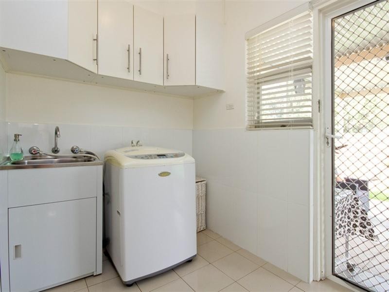 20 Vincent Street, Hendon SA 5014