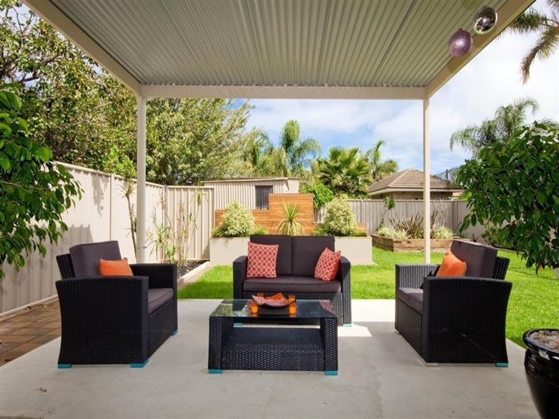 20 Vincent Street, Hendon SA 5014