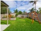 20 Vincent Street, Hendon SA 5014