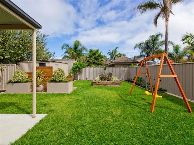 20 Vincent Street, Hendon SA 5014