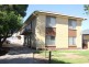 8/5 Craig Street, Greenacres SA 5086