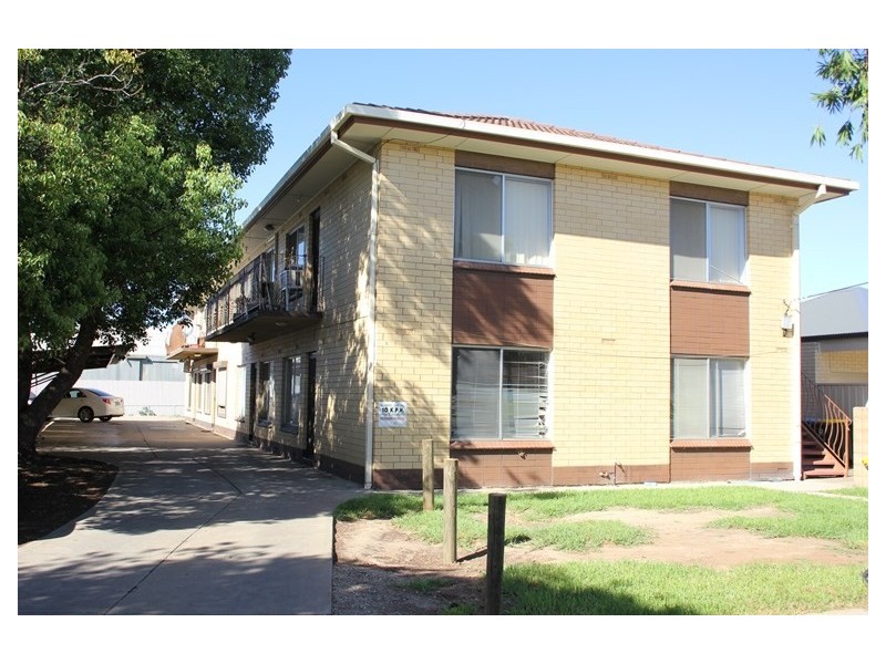 8/5 Craig Street, Greenacres SA 5086