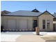 36a Hoskins Avenue, Kidman Park SA 5025